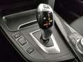 BMW 420 420d g.coupe Luxury auto Zwart - thumbnail 14