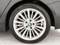 BMW 420 420d g.coupe Luxury auto Zwart - thumbnail 10