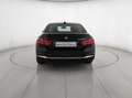 BMW 420 420d g.coupe Luxury auto Zwart - thumbnail 2
