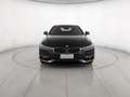 BMW 420 420d g.coupe Luxury auto Zwart - thumbnail 17
