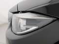 BMW 420 420d g.coupe Luxury auto Zwart - thumbnail 9