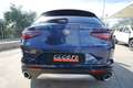 Alfa Romeo Stelvio 2.2 td Executive Q4 210cv auto | 2018 Blu/Azzurro - thumbnail 5