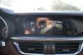 Alfa Romeo Stelvio 2.2 td Executive Q4 210cv auto | 2018 Blu/Azzurro - thumbnail 8