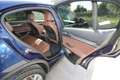 Alfa Romeo Stelvio 2.2 td Executive Q4 210cv auto | 2018 Blu/Azzurro - thumbnail 13