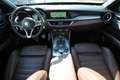 Alfa Romeo Stelvio 2.2 td Executive Q4 210cv auto | 2018 Blu/Azzurro - thumbnail 7
