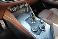 Alfa Romeo Stelvio 2.2 td Executive Q4 210cv auto | 2018 Blu/Azzurro - thumbnail 9