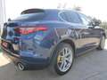 Alfa Romeo Stelvio 2.2 td Executive Q4 210cv auto | 2018 Blu/Azzurro - thumbnail 6