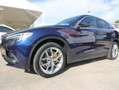 Alfa Romeo Stelvio 2.2 td Executive Q4 210cv auto | 2018 Blu/Azzurro - thumbnail 3