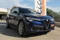 Alfa Romeo Stelvio 2.2 td Executive Q4 210cv auto | 2018 Blu/Azzurro - thumbnail 1