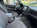 SsangYong Rexton Rexton Sports XL 2.2 double cab Dream 4wd auto Albastru - thumbnail 5