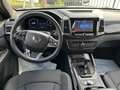 SsangYong Rexton Rexton Sports XL 2.2 double cab Dream 4wd auto Albastru - thumbnail 6