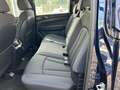 SsangYong Rexton Rexton Sports XL 2.2 double cab Dream 4wd auto Albastru - thumbnail 9
