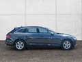 Audi A4 35 TDI Avant basis  35 TDI basis KLIMA XENON Gris - thumbnail 7