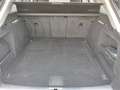 Audi A4 35 TDI Avant basis  35 TDI basis KLIMA XENON Gris - thumbnail 18