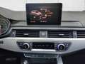 Audi A4 35 TDI Avant basis  35 TDI basis KLIMA XENON Gris - thumbnail 15