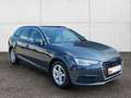 Audi A4 35 TDI Avant basis  35 TDI basis KLIMA XENON Gris - thumbnail 8