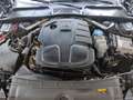 Audi A4 35 TDI Avant basis  35 TDI basis KLIMA XENON Grijs - thumbnail 19