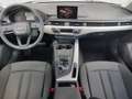 Audi A4 35 TDI Avant basis  35 TDI basis KLIMA XENON Gris - thumbnail 13