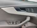 Audi A4 35 TDI Avant basis  35 TDI basis KLIMA XENON Grijs - thumbnail 17