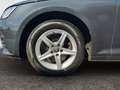 Audi A4 35 TDI Avant basis  35 TDI basis KLIMA XENON Grijs - thumbnail 10