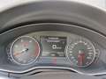 Audi A4 35 TDI Avant basis  35 TDI basis KLIMA XENON Grijs - thumbnail 16