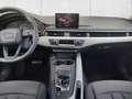 Audi A4 35 TDI Avant basis  35 TDI basis KLIMA XENON Grijs - thumbnail 14
