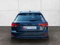 Audi A4 35 TDI Avant basis  35 TDI basis KLIMA XENON Grijs - thumbnail 5