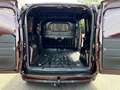 Fiat Doblo 1.6 Mjet*3PLACES*GPS*CLIM*AT. REMORQUE*GARANTIE* Bruin - thumbnail 13