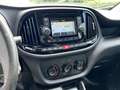 Fiat Doblo 1.6 Mjet*3PLACES*GPS*CLIM*AT. REMORQUE*GARANTIE* Bruin - thumbnail 12