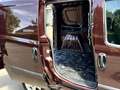 Fiat Doblo 1.6 Mjet*3PLACES*GPS*CLIM*AT. REMORQUE*GARANTIE* Bruin - thumbnail 14