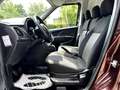 Fiat Doblo 1.6 Mjet*3PLACES*GPS*CLIM*AT. REMORQUE*GARANTIE* Bruin - thumbnail 10