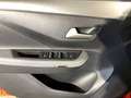 Opel Frontera 1.2 hybrid GS 136cv edct 7p.ti Arancione - thumbnail 10