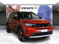 Opel Frontera 1.2 hybrid GS 136cv edct 7p.ti Arancione - thumbnail 1