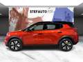 Opel Frontera 1.2 hybrid GS 136cv edct 7p.ti Arancione - thumbnail 3