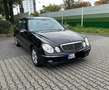 Mercedes-Benz E 280 E 280 CDI (211.020) Schwarz - thumbnail 4