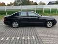Mercedes-Benz E 280 E 280 CDI (211.020) Schwarz - thumbnail 3