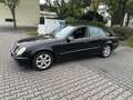 Mercedes-Benz E 280 E 280 CDI (211.020) Schwarz - thumbnail 5
