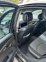 Mercedes-Benz E 280 E 280 CDI (211.020) Schwarz - thumbnail 6