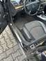 Mercedes-Benz E 280 E 280 CDI (211.020) Schwarz - thumbnail 7