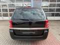 Opel Zafira 1,8 , Sitzheizung, Tempomat, HU/AU neu Schwarz - thumbnail 8