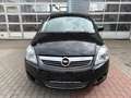 Opel Zafira 1,8 , Sitzheizung, Tempomat, HU/AU neu Schwarz - thumbnail 3