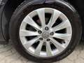 Opel Zafira 1,8 , Sitzheizung, Tempomat, HU/AU neu Schwarz - thumbnail 15