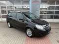 Opel Zafira 1,8 , Sitzheizung, Tempomat, HU/AU neu Schwarz - thumbnail 1