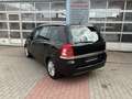 Opel Zafira 1,8 , Sitzheizung, Tempomat, HU/AU neu Schwarz - thumbnail 7