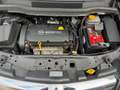 Opel Zafira 1,8 , Sitzheizung, Tempomat, HU/AU neu Schwarz - thumbnail 13