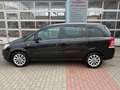 Opel Zafira 1,8 , Sitzheizung, Tempomat, HU/AU neu Schwarz - thumbnail 6