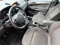 Opel Zafira 1,8 , Sitzheizung, Tempomat, HU/AU neu Schwarz - thumbnail 10
