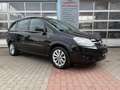 Opel Zafira 1,8 , Sitzheizung, Tempomat, HU/AU neu Schwarz - thumbnail 2
