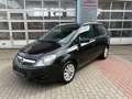 Opel Zafira 1,8 , Sitzheizung, Tempomat, HU/AU neu Schwarz - thumbnail 4