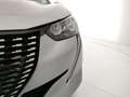 Peugeot 208 PureTech 100 Stop&Start 5 porte Allure Grau - thumbnail 11